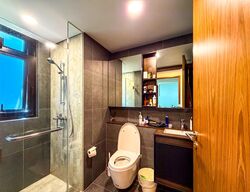 View at Kismis (D21), Apartment #595669241